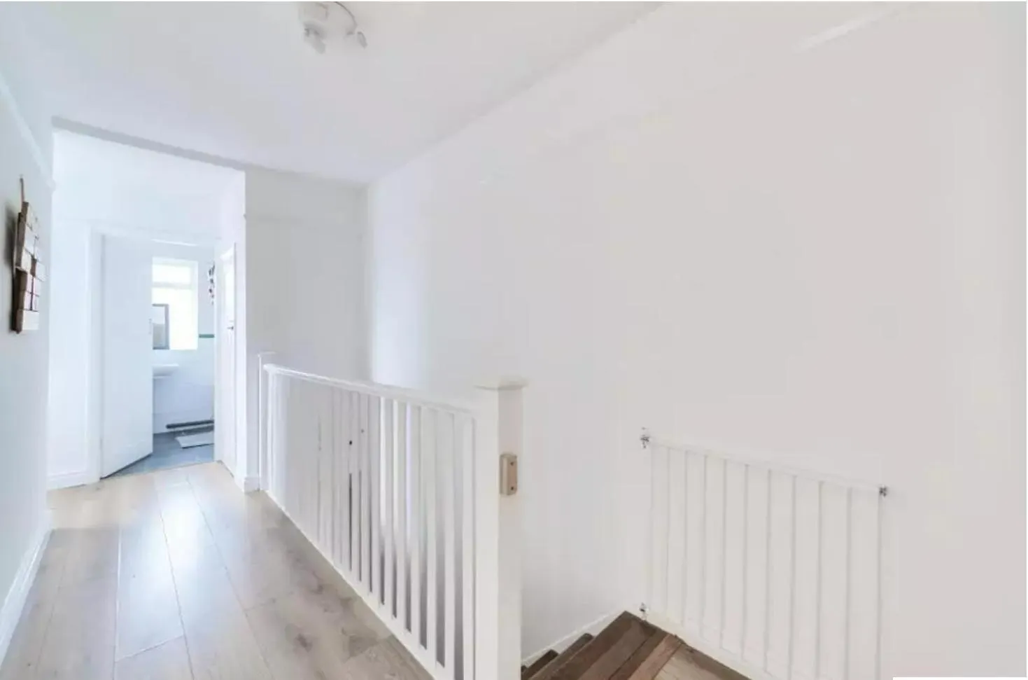 2Br-Sleeps6-Parking-Garden-Nearlondon Apartment Sunbury-on-Thames 0*,